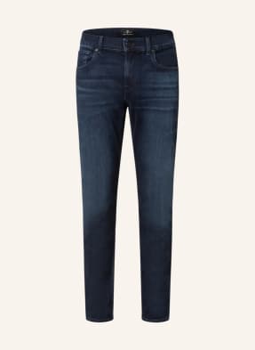 7 for all mankind Jeans SLIMMY TAPERED modern slim fit