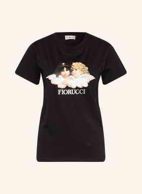 FIORUCCI T-Shirt
