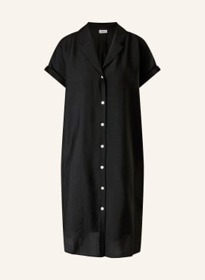 s.Oliver BLACK LABEL Shirt dress 