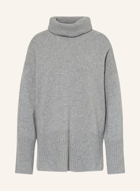 GANT Turtleneck sweater