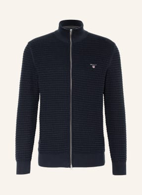 GANT Strickjacke
