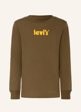 Levi's® Longsleeve 