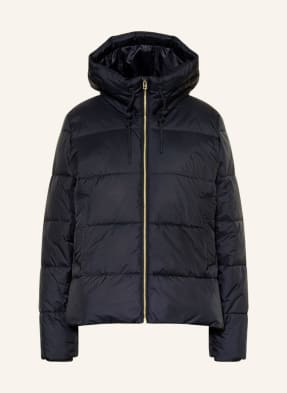 Marc O'Polo DENIM Quilted jacket 