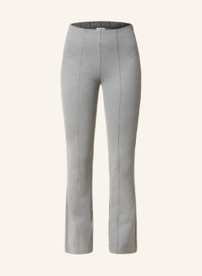 Marc O'Polo DENIM Leggings