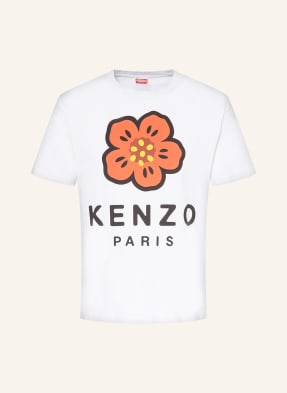 KENZO T-Shirt