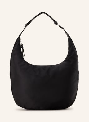 Marc O'Polo Hobo-Bag