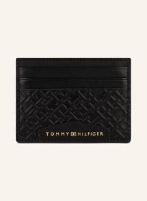 TOMMY HILFIGER Card case