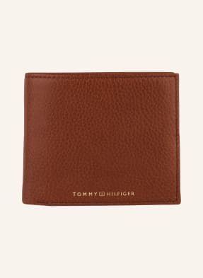TOMMY HILFIGER Wallet