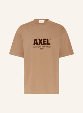 AXEL ARIGATO T-Shirt ADIOS