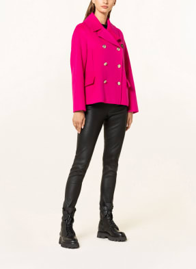 TOMMY HILFIGER Bosmanka