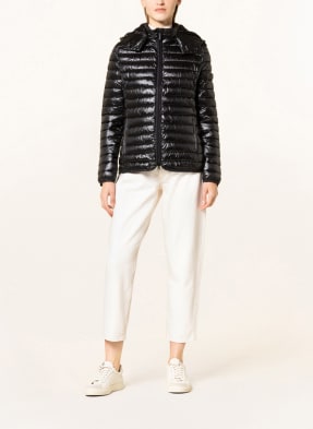 FRIEDA & FREDDIES Steppjacke NELLY NEO