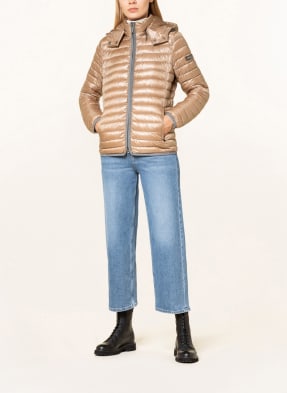 FRIEDA & FREDDIES Steppjacke NELLY NEO