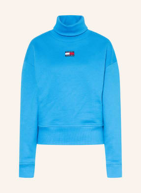 TOMMY JEANS Sweatshirt