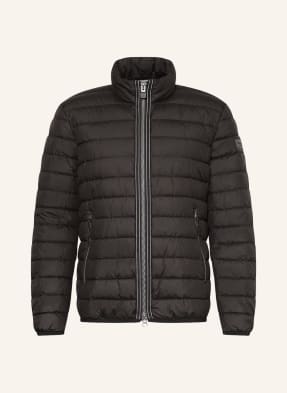 Marc O'Polo Steppjacke