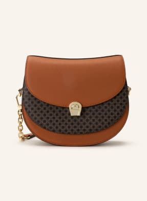 AIGNER Umhängetasche MARIELLA