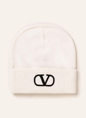 VALENTINO GARAVANI Hat