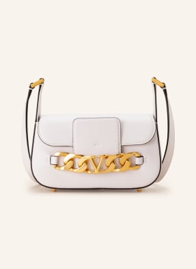VALENTINO GARAVANI Umhängetasche VLOGO CHAIN
