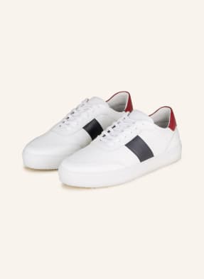 TOMMY HILFIGER Sneakers