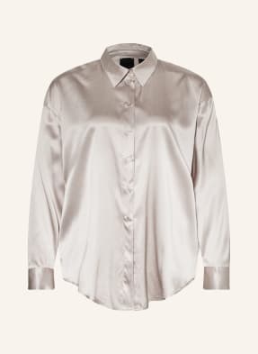 PINKO Shirt blouse CORISHA in silk