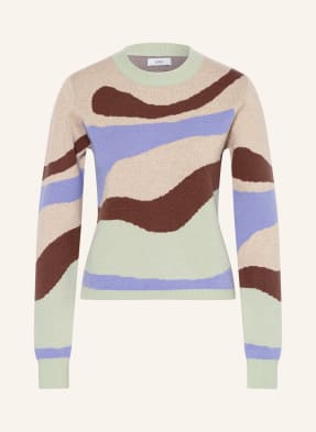 ENVII Sweater ENNETTLE