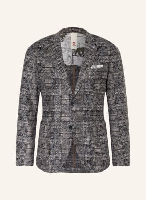 CG - CLUB of GENTS Tailored jacket CARTER slim fit