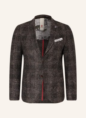 CG - CLUB of GENTS Tailored jacket CARTER slim fit