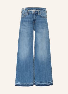 Pepe Jeans Jeans Wide-leg Fit