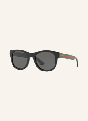 GUCCI Sunglasses GC001651