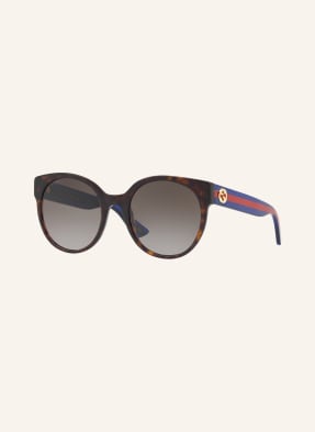 GUCCI Sunglasses GC001661