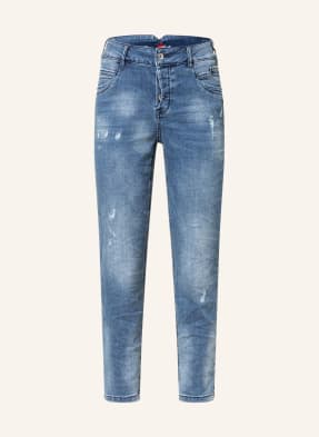 Buena Vista 7/8-Jeans BALI 