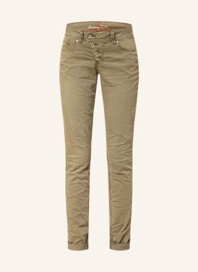 Buena Vista Jeans MALIBU
