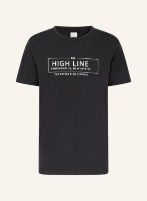 BETTER RICH T-Shirt HIGH