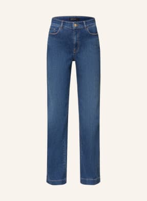 MARC CAIN Flared Jeans