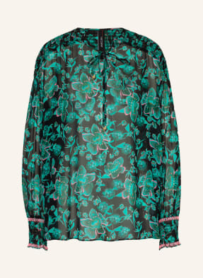 MARC CAIN Shirt blouse