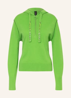 MARC CAIN Pullover