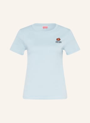 KENZO T-shirt 