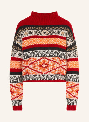 RIANI Sweater