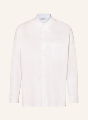 CINQUE Shirt blouse CIPHARAO