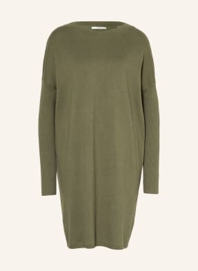 ESPRIT Strickkleid