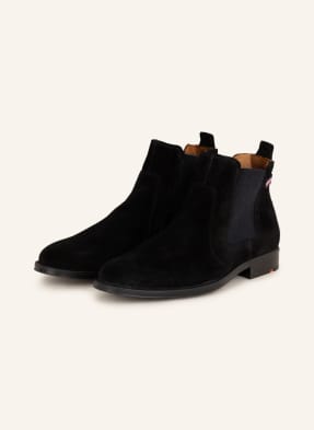 LLOYD Chelsea boots PATRON