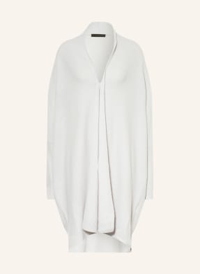 FFC Strickhülle mit Cashmere