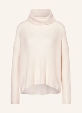 FFC Turtleneck sweater with cashmere 
