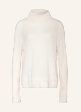 FFC Sweater with cashmere