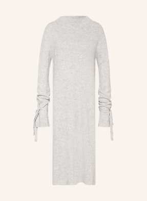 LIEBLINGSSTÜCK Dress SVENJAL with merino wool
