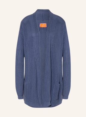 LIEBLINGSSTÜCK Strickhülle SINDYL
