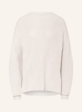LIEBLINGSSTÜCK Sweater SIMAYL