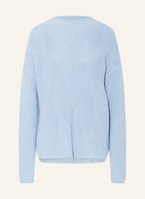 LIEBLINGSSTÜCK Sweater SIMAYL