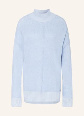 LIEBLINGSSTÜCK Pullover AKIRAL