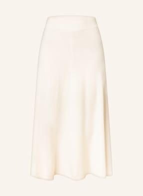 (THE MERCER) N.Y. Strickrock aus Cashmere