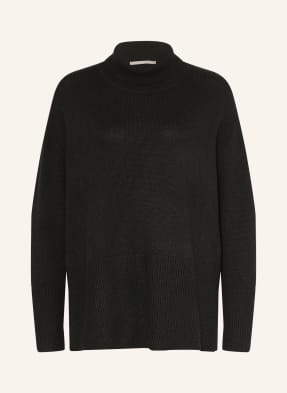 (THE MERCER) N.Y. Cashmere pullover 